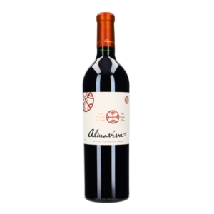 Vina Almaviva 2023