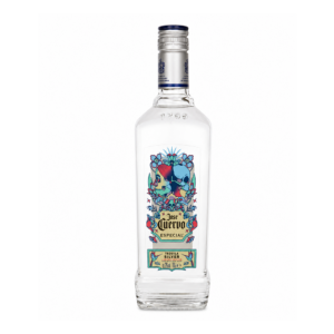 Jose-Cuervo-Silver-Limited-38-0-7l